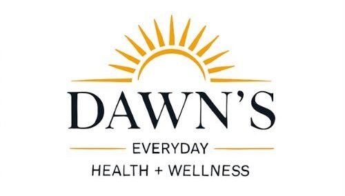 dawnseverydayhealthwellness.com